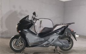 HONDA PHASE MF11