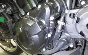 KAWASAKI Z1000 Gen.4 2010