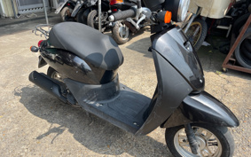 HONDA TODAY AF67