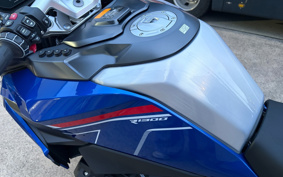 BMW R1300RT ASA 2026 0M41
