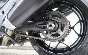 KAWASAKI NINJA ZX-14R ABS 2012 ZXT40E