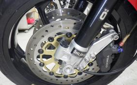 KAWASAKI GPZ900R NINJA 1999 ZX900A