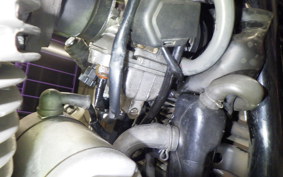 HONDA CB400SS E 2009 NC41