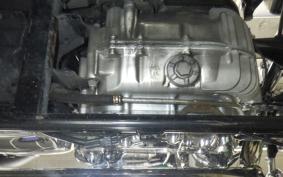 YAMAHA DRAGSTAR 250 2004 VG02J