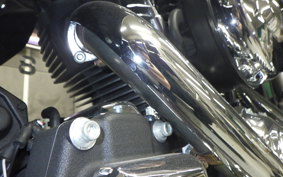 HARLEY FLHTCULTC 1690 2016