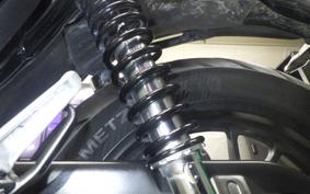 HONDA GB350S 2024 NC59