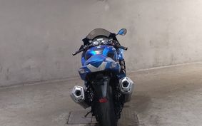 KAWASAKI ZX 1400 NINJA R 2013 ZXNE16