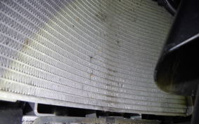 KAWASAKI ZX 10 NINJA ABS 2024 ZXT02L