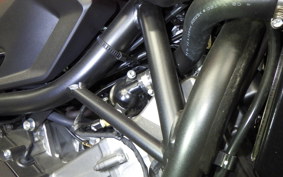 HONDA NC750X DCT 2025