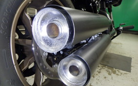 HARLEY FXLRS1920 2024