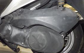 SUZUKI SKYWAVE 200 (Burgman 200) CH41A