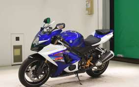 SUZUKI GSX-R1000 2007