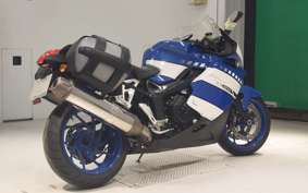 BMW K1200S 2005