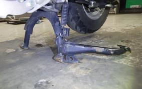 HONDA BENLY 50 2010 AA05