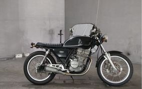 HONDA GB250 CLUBMAN 1 MC10