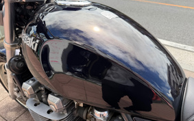 KAWASAKI ZEPHYR 1100 1993 ZRT10A