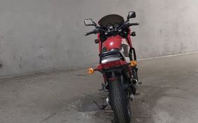 KAWASAKI GPZ900R NINJA ZX900A