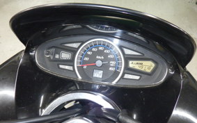 HONDA PCX 125 JF28