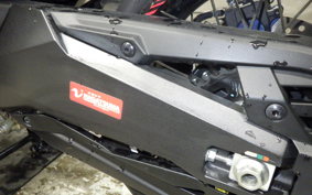 HONDA X-ADV 750 2023 RH10