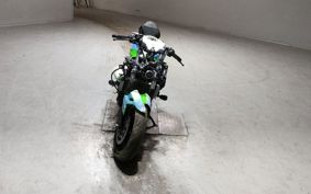 KAWASAKI NINJA400 EX400G