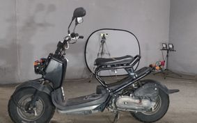 HONDA ZUMAR AF58