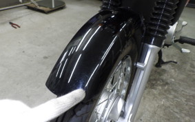 HONDA ｸﾛｽｶﾌﾞ50 2016 AA06