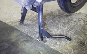 HONDA WAVE 125 I 2022