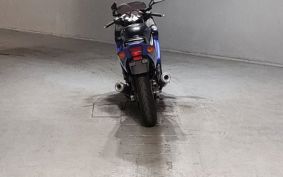 KAWASAKI ZZ-R250 EX250H