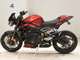 Фото Triumph STREET TRIPLE RS 2023 с японского аукциона