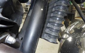 HONDA CB1100 2010 SC65