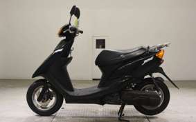 YAMAHA JOG Gen.4 2025 SA16J