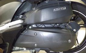 HONDA PCX 125 JF28