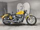 Фото Harley FXDC 1580 2013 с японского аукциона