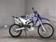 Фото Yamaha WR250R с японского аукциона