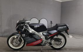 YAMAHA TZR250-1 3MA