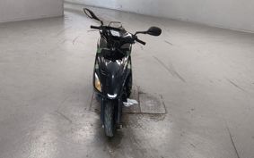 SUZUKI ADDRESS V125 CF4MA