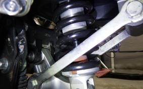 YAMAHA FJR1300 AS 2022 RP27J
