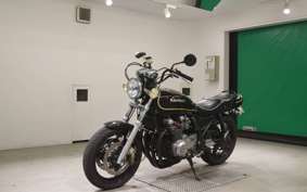 KAWASAKI ZEPHYR 750 1999 ZR750C