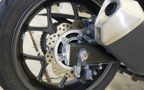 HONDA NC750X DCT 2021 RH09