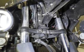 SUZUKI Vｽﾄﾛｰﾑ250A