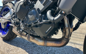 YAMAHA MT-09 SP ABS 2024 RN87J