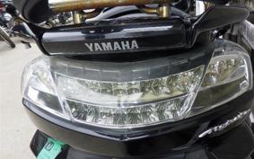 YAMAHA MAJESTY 250 Gen.4 SG20J