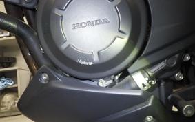 HONDA 400X 2013 NC47