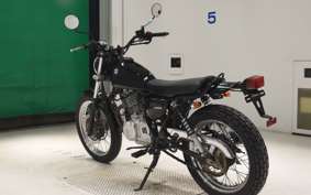 SUZUKI GRASS TRACKER Bigboy 2020 NJ4BA