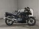 Фото Kawasaki GPZ1100 1995 с японского аукциона