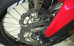 HONDA CRF1100L AFRICA TWIN SD10