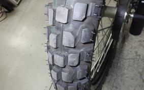 KAWASAKI KLX230ｼｪﾙﾊﾟ 2024 LX232A