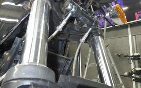 KAWASAKI KZ750 2024 KZ750E