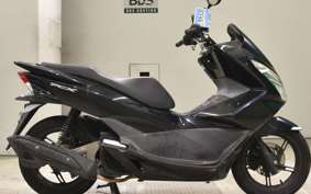 HONDA PCX125 JF56