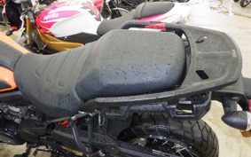 HARLEY PAN AMERICA 1250 S 2021